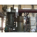 Coal Gasifier Plant Investment Return Analsis Continuous Casting Equipment